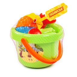 Набор №206 - Полесье фото 6