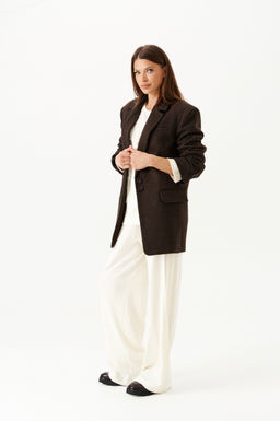 Новинка! Жакет женский