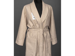 23С8А202 Халат 170*176 100*104 рис 1 цв 330 - Текс-дизайн фото 9