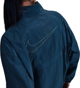 Куртка женская