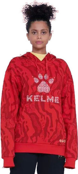 Худи мужское