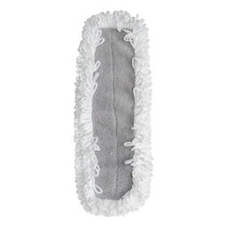 Насадка МОП для швабры из микрофибры СА-975, CA-975S