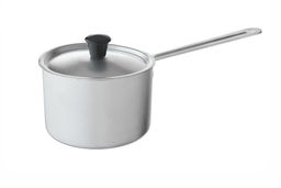 Кастрюля 0,5л (ковш) MT-063