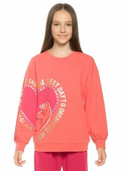 Pelican GFANP4253 комплект для девочек  фото 2