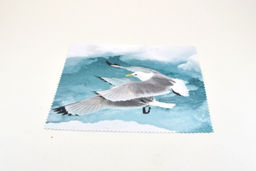 САЛФЕТКА ДЛЯ ОЧКОВ NIKITANA №592 (МИКРОФИБРА)