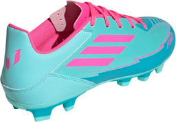 Бутсы взрослые - Adidas фото 5