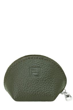 Кошелёчек MK-453.1 хаки
