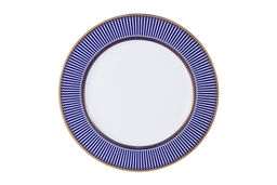 Обеденный сервиз Адмиралтейский, 6 персон, 27 предметов - ANNA LAFARG MIDORI фото 4