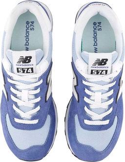 Кроссовки взрослые