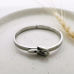 800230280-2 Браслет