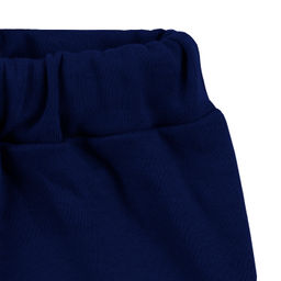 Штаны интерлок 0804200204 - Youlala фото 3