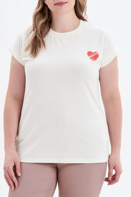 Туника - Olsi фото 3