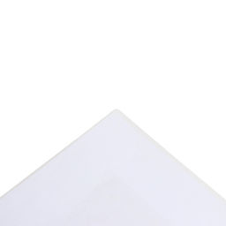 Цена за 2 шт. Холст на оргалите, хлопок 100%, 10×15 см, акриловый грунт, мелкое зерно, 210 г/м²