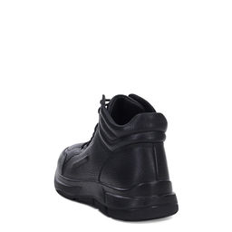 Ботинки мужские