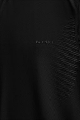 TECHNICAL TANK TOP - Zara фото 8