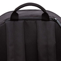 RQL-414-2 Рюкзак - Grizzly фото 6