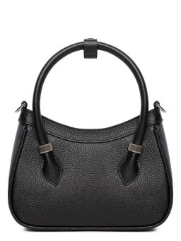 Сумка Labbra L-JY2988 black  фото 3