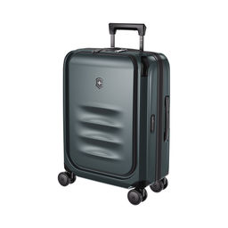 Чемодан для ручной клади Spectra 3.0 VICTORINOX 653154  фото 3