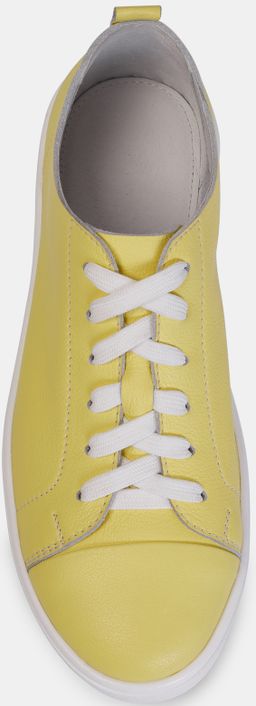 Полуботинки 718107ЖЛ/ОКП718107ЖЛ - Ralf ringer фото 4