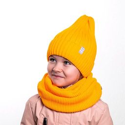 83e9d5ab62f4cf3d4fe047f0108e757b1lgqf4qwncku00xj2j