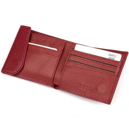 YS Кошелек женский 043 - Barez фото 3