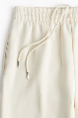 Pantalon de chandal - H&m фото 16