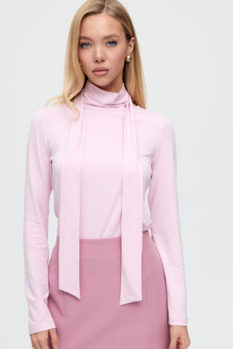 Блузка С2753 НСК