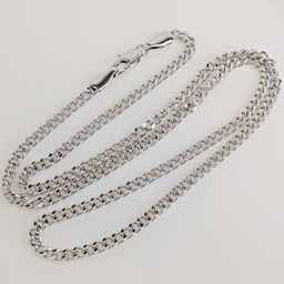 XUPING Цепочка арт. 28 0189 (id 280233) - Rada фото 2