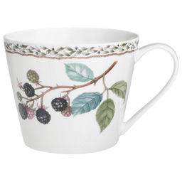КРУЖКА LEFARD FRUIT GARDEN 450 МЛ