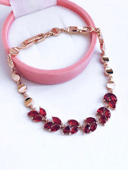 Браслет Б498