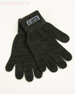 033-TGm Перчатки для мальчика (9-10 лет)