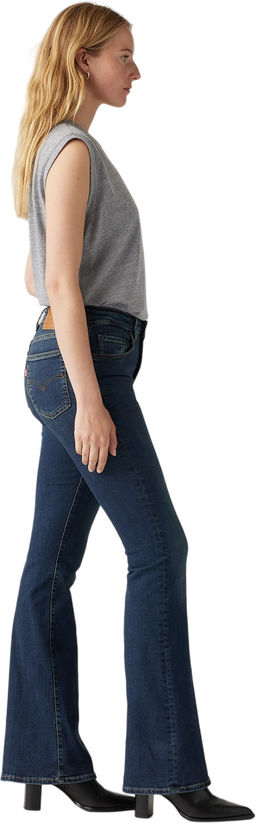 Джинсы женские