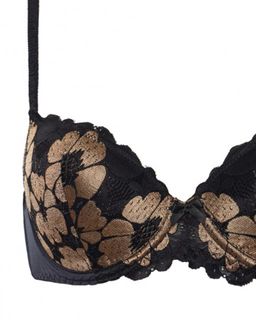 Бюстгальтер - Deseo фото 3