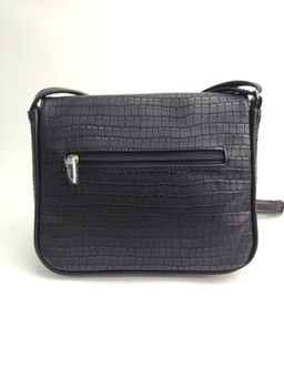 Сумка женская L-Craft  фото 2