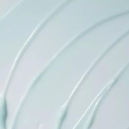 Гель-крем для лица Увлажнение и упругость, 50 мл