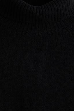 Jersey de lana Regular Fit - H&m фото 7