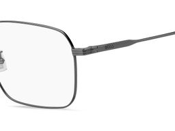 Оправа BOSS 1772/G - Hugo Boss фото 4