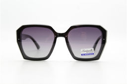 Солнцезащитные очки Santarelli (Polarized) 23001 C1 62-13-152