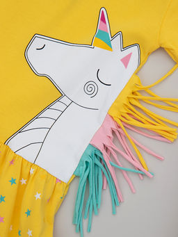 Платье. By Gri - Турция - Nota bene фото 3