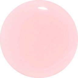 Beauty Bomb Масло для губ Glossy oops тон 06 Mango Shake  фото 2