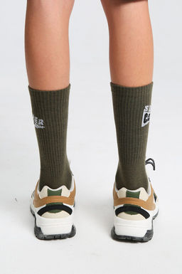 Носки - Смена фото 9