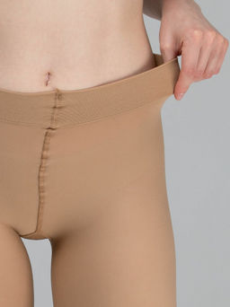 Колготки Opium Premium Selection DONNA