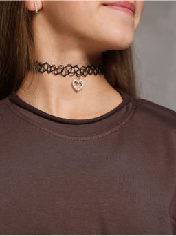 Костюм Фэшн Шоколад Девочка - София фото 28