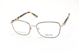 DACCHI 31880 C1 53-17-140