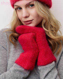 260124 X Варежки (19-21)