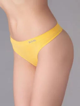 MA211 String - giallo