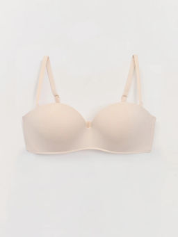 Бюстгальтер женский ZR2605121905-62 / Zarina