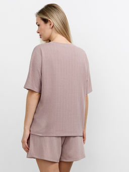 Костюм Материя-2 VIOTEX - Виотекс фото 52