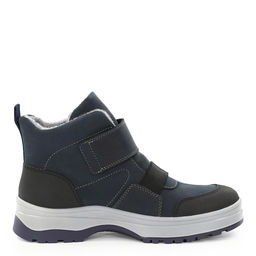 Ботинки дошкольные