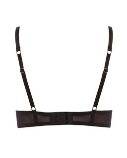 Бюстгальтер жен. - Deseo фото 5